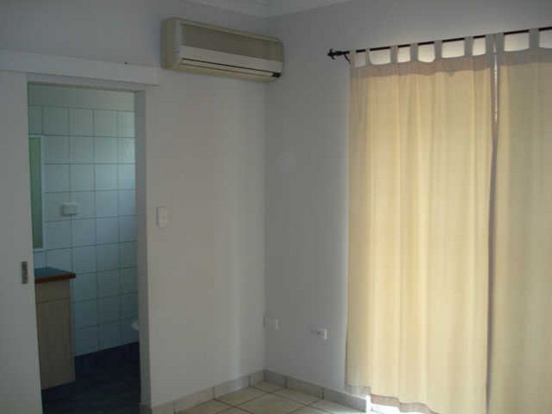 1/39 Sovereign Circuit, Coconut Grove NT 0810