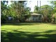3 Kafcaloudes Crescent, Moulden NT 0830