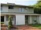 3 Kafcaloudes Crescent, Moulden NT 0830