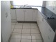 3 Kafcaloudes Crescent, Moulden NT 0830