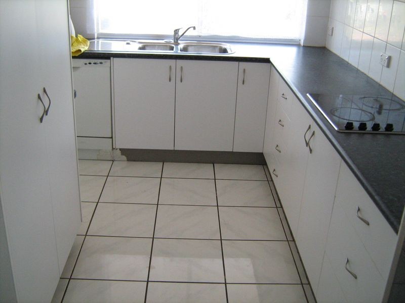 3 Kafcaloudes Crescent, Moulden NT 0830