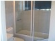 3 Kafcaloudes Crescent, Moulden NT 0830