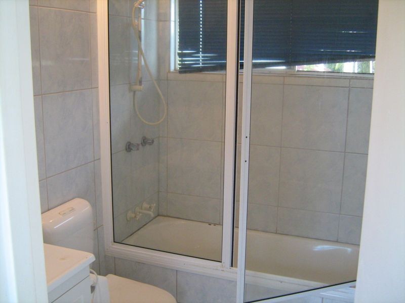 3 Kafcaloudes Crescent, Moulden NT 0830