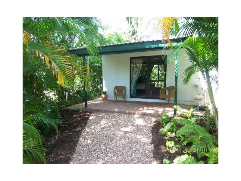 58 Dorrigo Crescent, Karama NT 0812