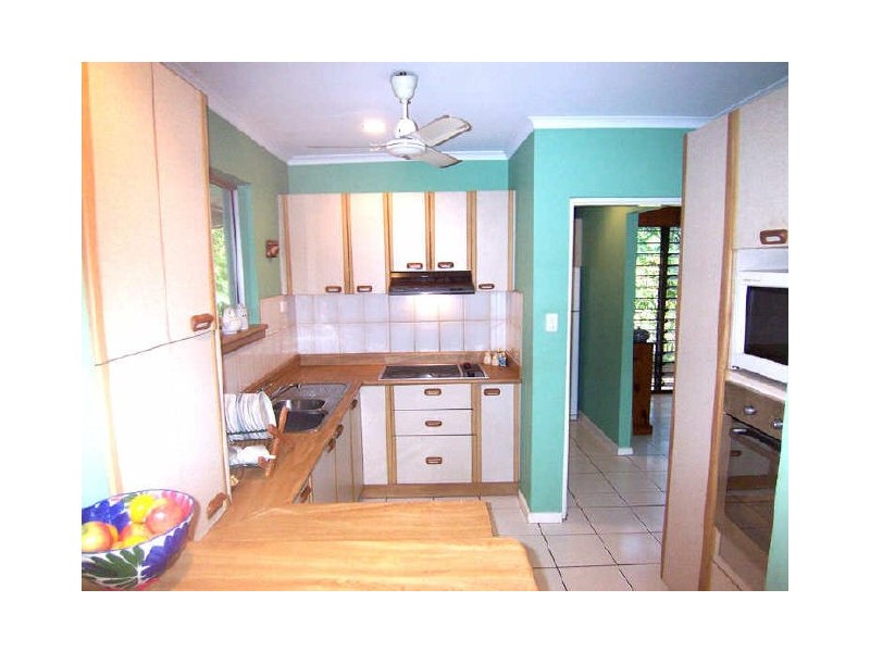 58 Dorrigo Crescent, Karama NT 0812