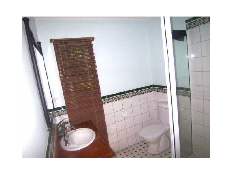 58 Dorrigo Crescent, Karama NT 0812