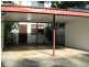4/135 Mitchell Street, Darwin NT 0800