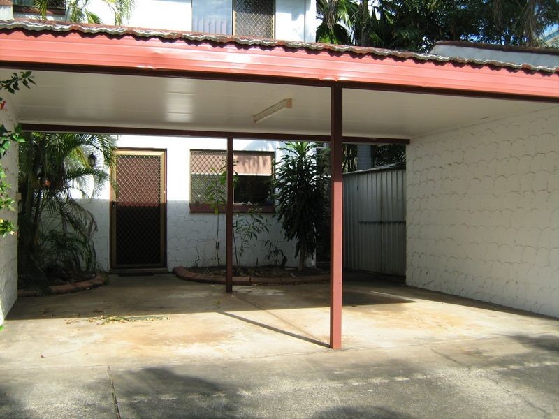 4/135 Mitchell Street, Darwin NT 0800