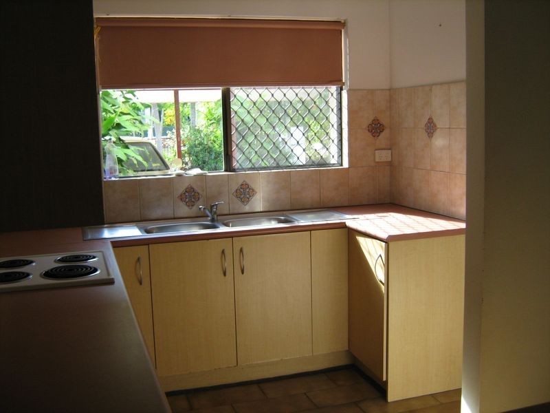 4/135 Mitchell Street, Darwin NT 0800