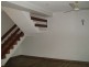 4/135 Mitchell Street, Darwin NT 0800