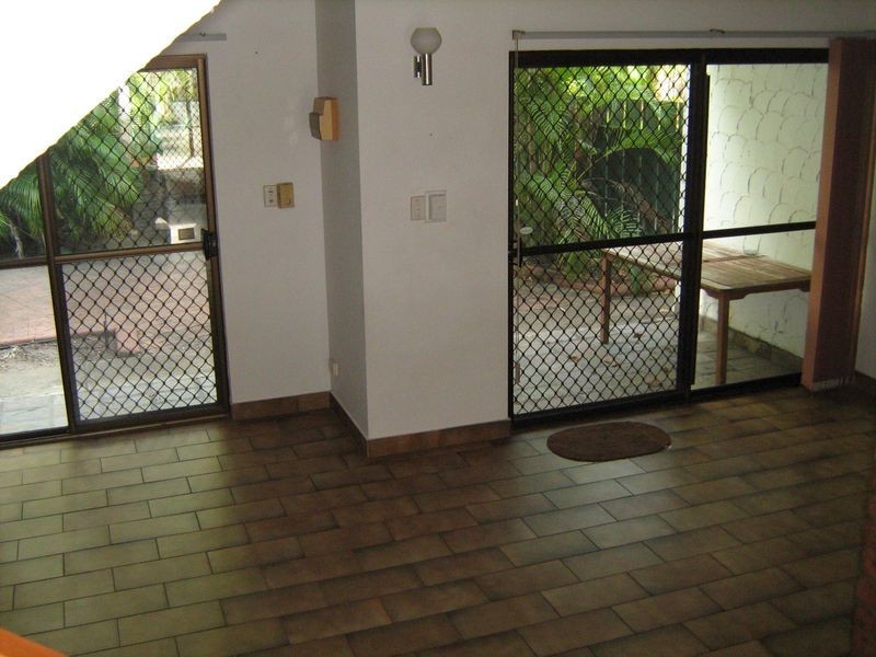4/135 Mitchell Street, Darwin NT 0800