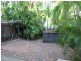 4/135 Mitchell Street, Darwin NT 0800