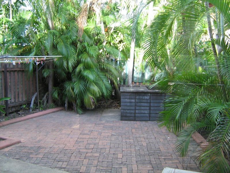 4/135 Mitchell Street, Darwin NT 0800