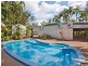 90 Yanyula Drive, Anula NT 0812