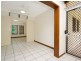 90 Yanyula Drive, Anula NT 0812