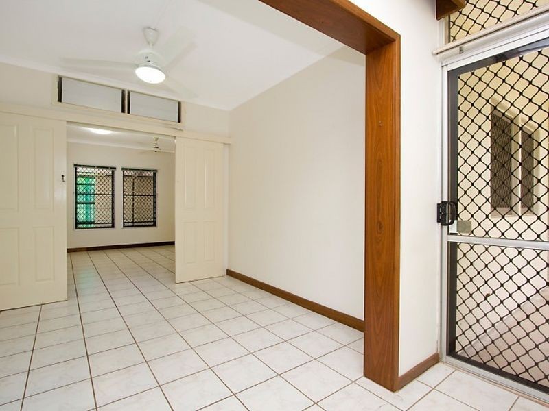 90 Yanyula Drive, Anula NT 0812