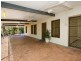 90 Yanyula Drive, Anula NT 0812