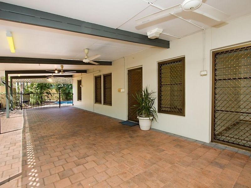90 Yanyula Drive, Anula NT 0812