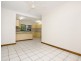 90 Yanyula Drive, Anula NT 0812