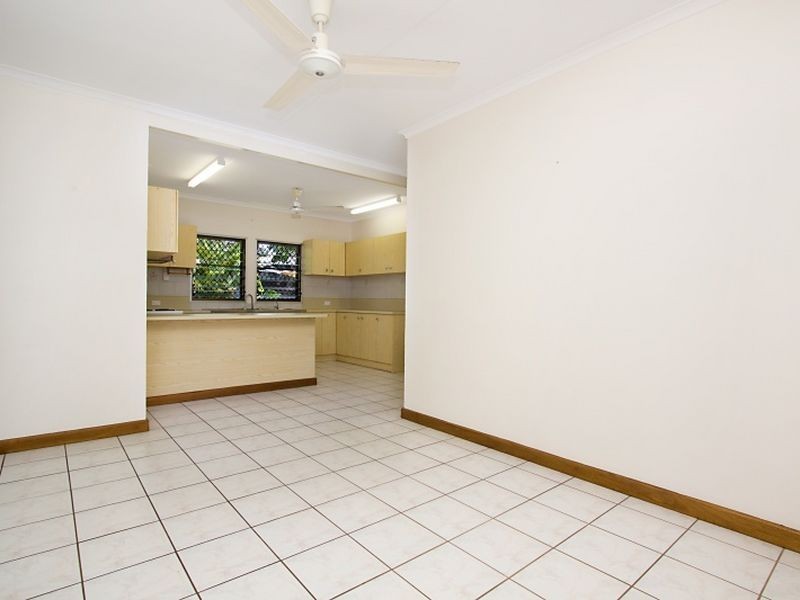 90 Yanyula Drive, Anula NT 0812
