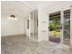 90 Yanyula Drive, Anula NT 0812