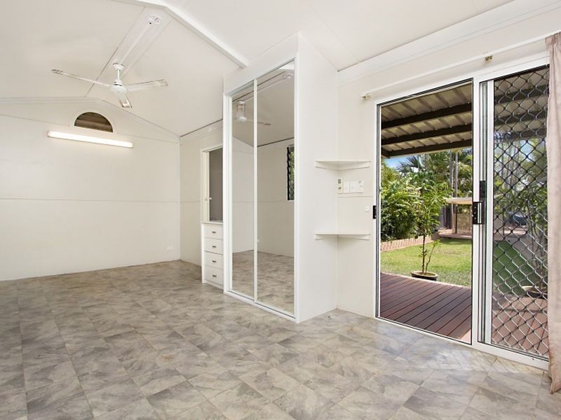 90 Yanyula Drive, Anula NT 0812