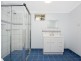 90 Yanyula Drive, Anula NT 0812