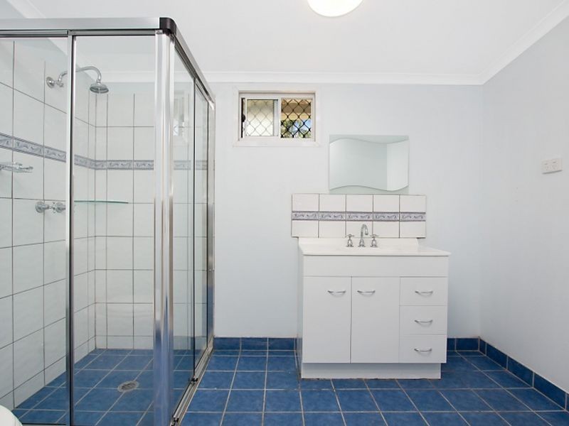 90 Yanyula Drive, Anula NT 0812