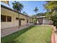 90 Yanyula Drive, Anula NT 0812
