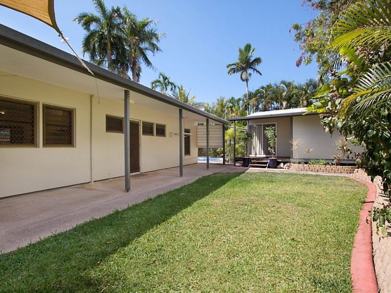 90 Yanyula Drive, Anula NT 0812