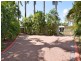 90 Yanyula Drive, Anula NT 0812