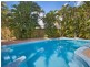 90 Yanyula Drive, Anula NT 0812