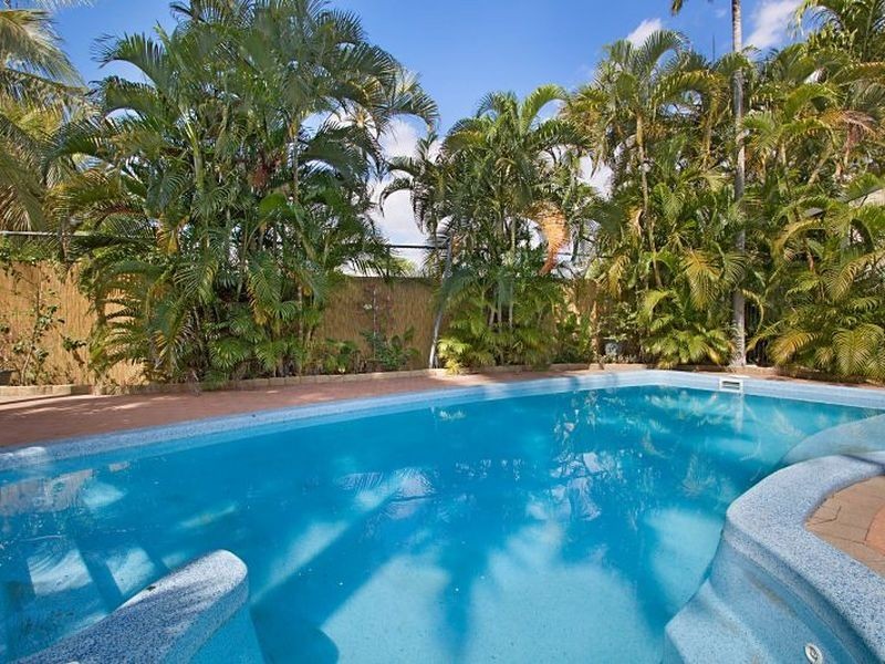 90 Yanyula Drive, Anula NT 0812