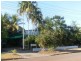 5/4 Wells Street, Parap NT 0820