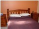 5/4 Wells Street, Parap NT 0820