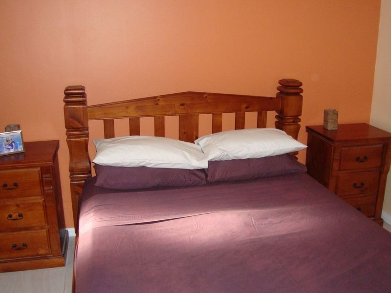 5/4 Wells Street, Parap NT 0820