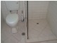 5/4 Wells Street, Parap NT 0820