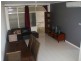 5/4 Wells Street, Parap NT 0820