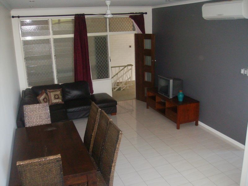 5/4 Wells Street, Parap NT 0820