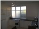 5/4 Wells Street, Parap NT 0820