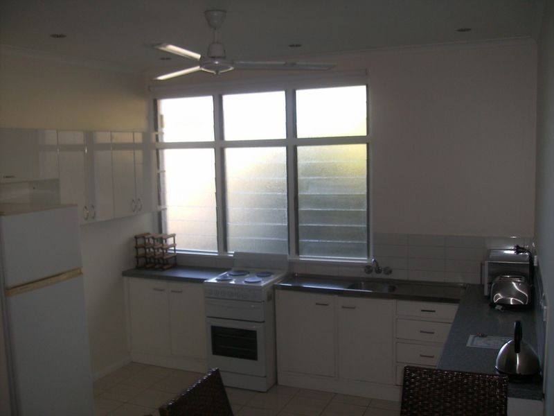 5/4 Wells Street, Parap NT 0820