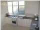 5/4 Wells Street, Parap NT 0820