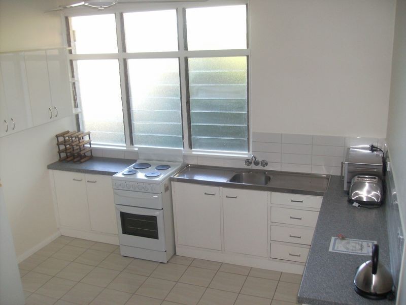 5/4 Wells Street, Parap NT 0820