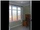 5/4 Wells Street, Parap NT 0820