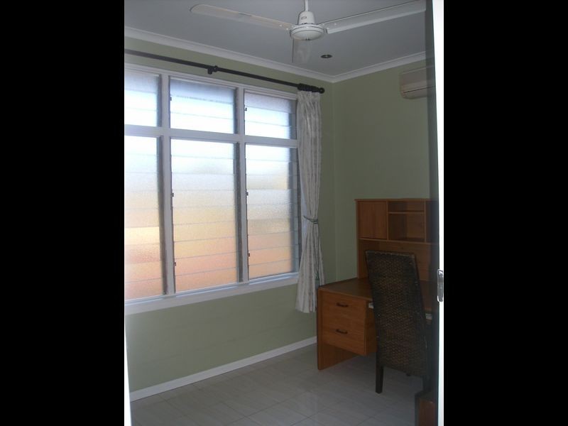 5/4 Wells Street, Parap NT 0820