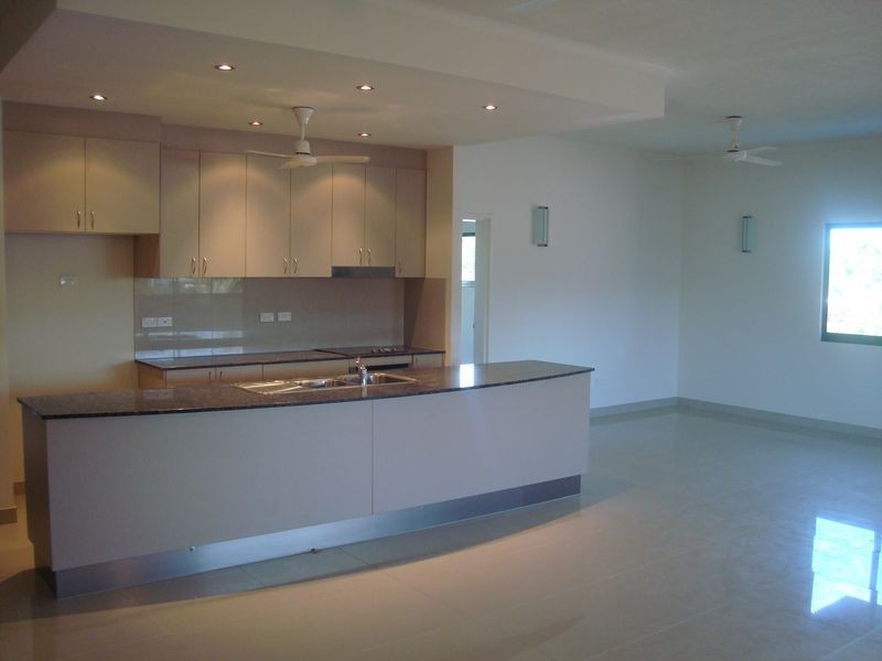 1/22 Coronation Drive, Stuart Park NT 0820