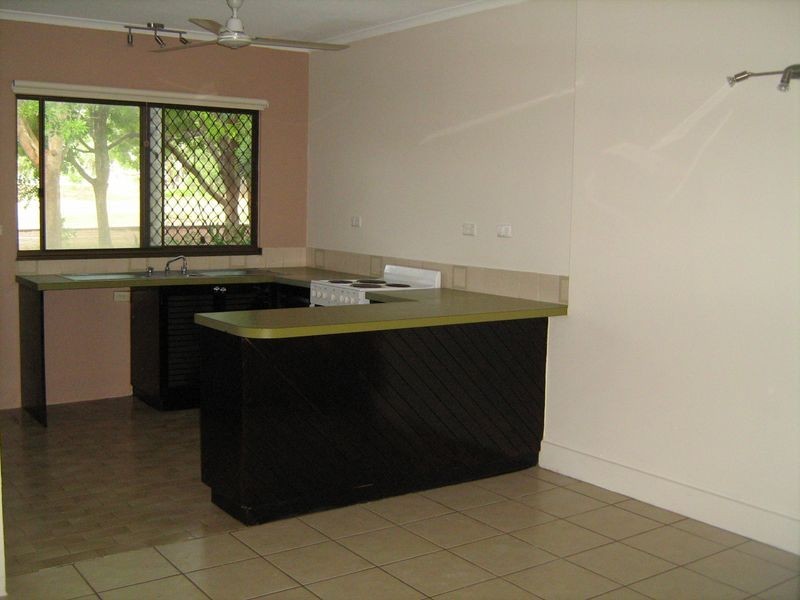 16/75 Driver Ave, Driver NT 0830