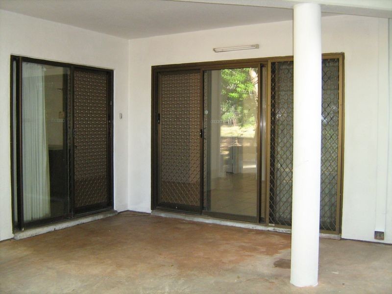 16/75 Driver Ave, Driver NT 0830