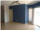 15/80 Wood Street, Darwin NT 0800