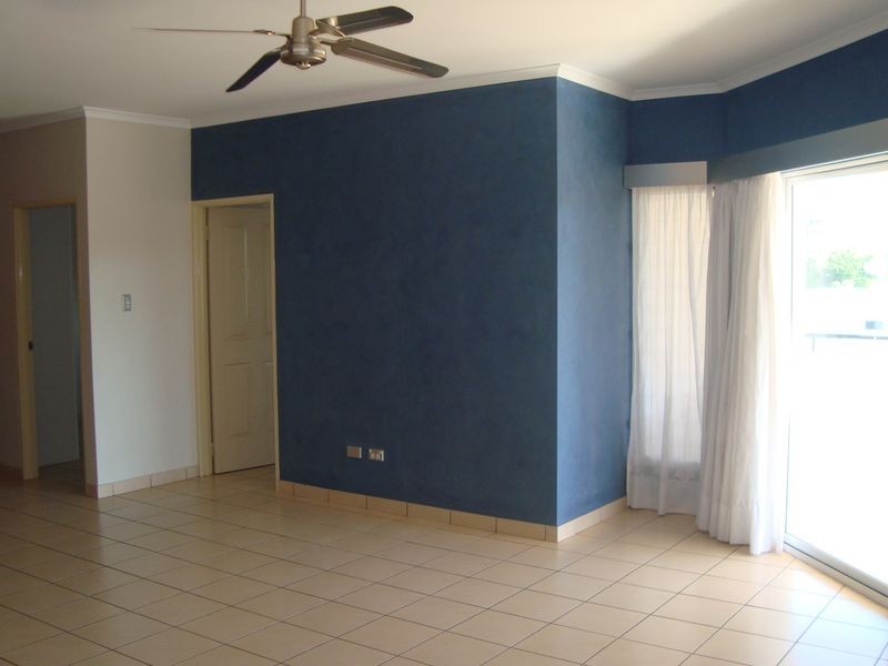 15/80 Wood Street, Darwin NT 0800